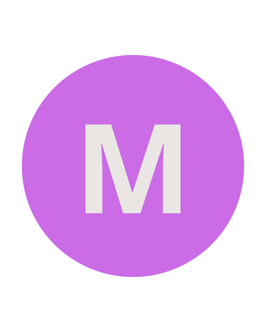 Matúš