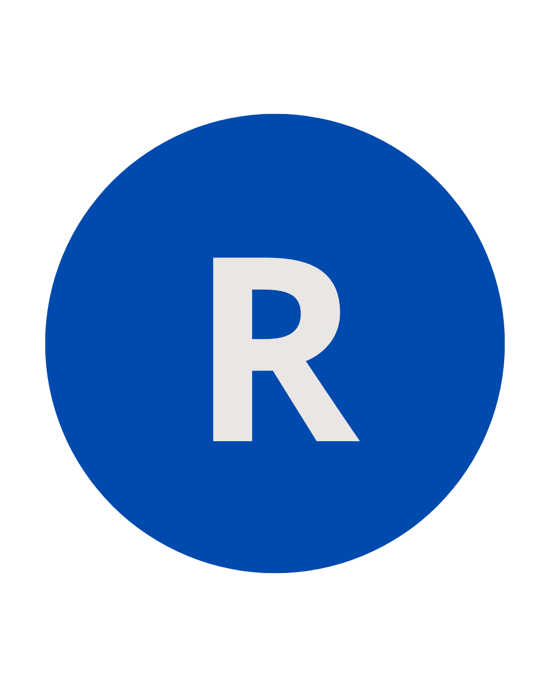 Renáta