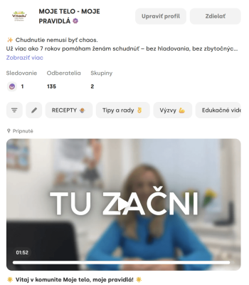 hero